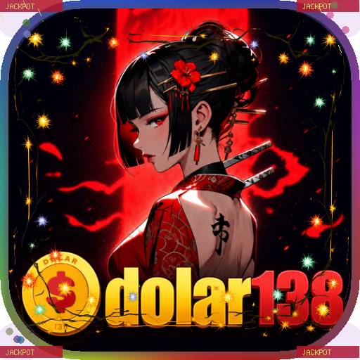 dolar138 — galeri pratinjau - APK Resmi