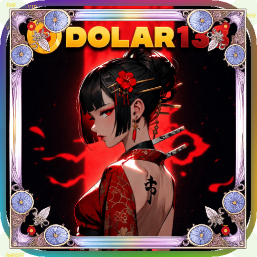 dolar138 — galeri pratinjau Resmi APK